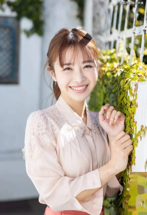 乳神家之馆最新版本更新内容，新增了什么精彩？