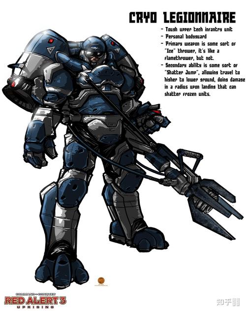 红警2大图壁纸：25张精美截图收藏级壁纸