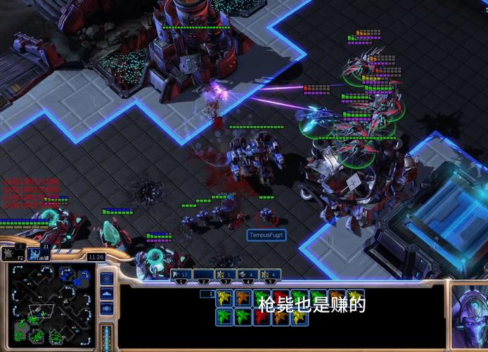 星际之间：太空冒险手游，打造你的星际帝国