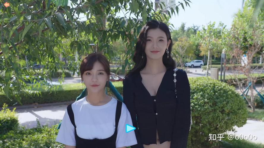 完蛋我被美女包围了原作火爆Steam!你玩了吗?