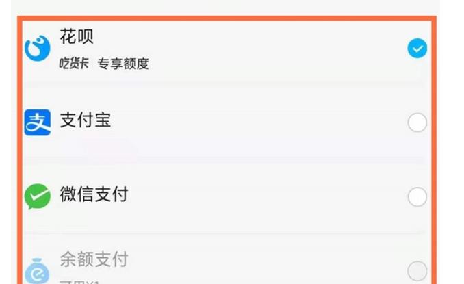 龙姬饿坏了更新地址及下载教程，手把手教你玩！