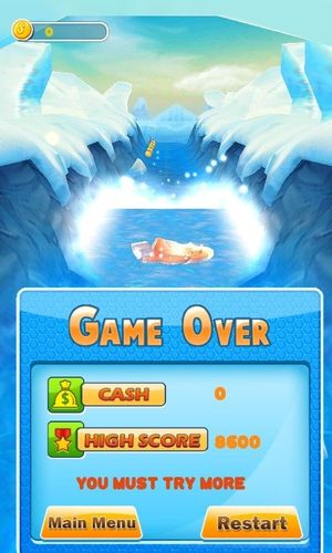 3D赛艇游戏合集：各种赛艇任你挑选！