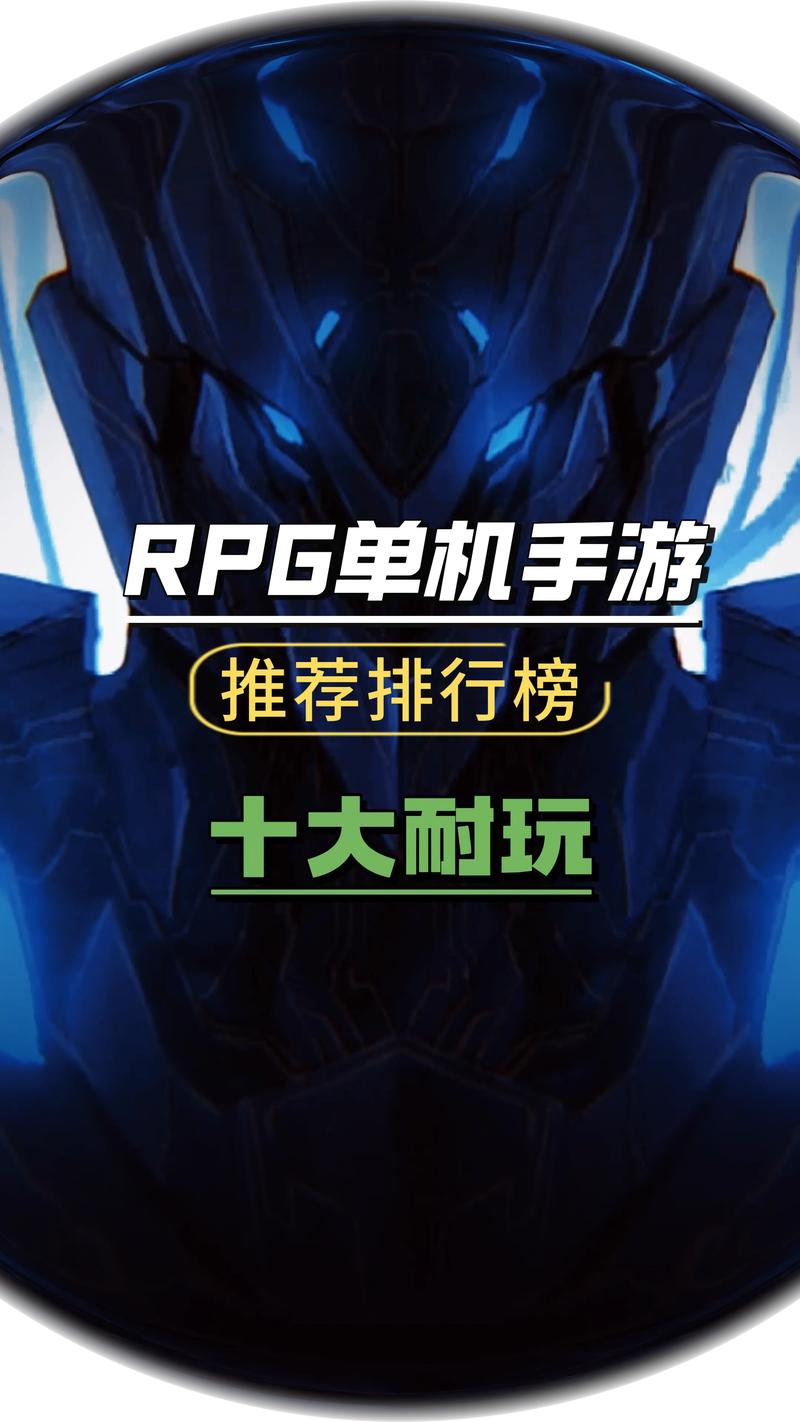 想玩单机游戏？这里提供安全可靠的下载资源