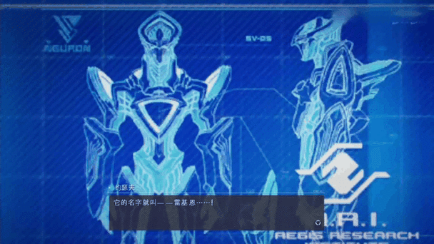 想快速上手异界锁链?这份超详细攻略别错过!