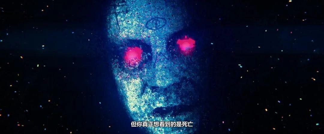 三日危情绅士游戏:刺激剧情引爆你的肾上腺素