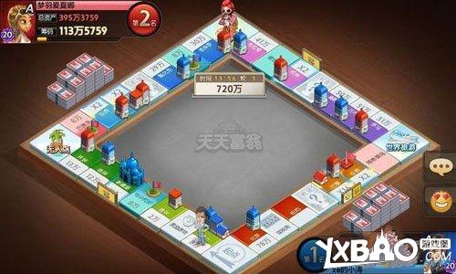 完美时空游戏攻略：新手玩家必看游戏技巧指南