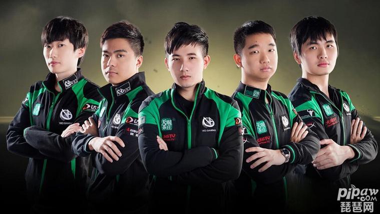 B神退役后去向何方？电竞老将的未来规划揭秘