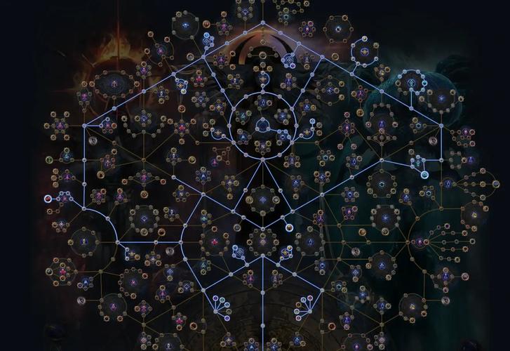 圣金甲虫游戏攻略：快速收集秘籍大公开