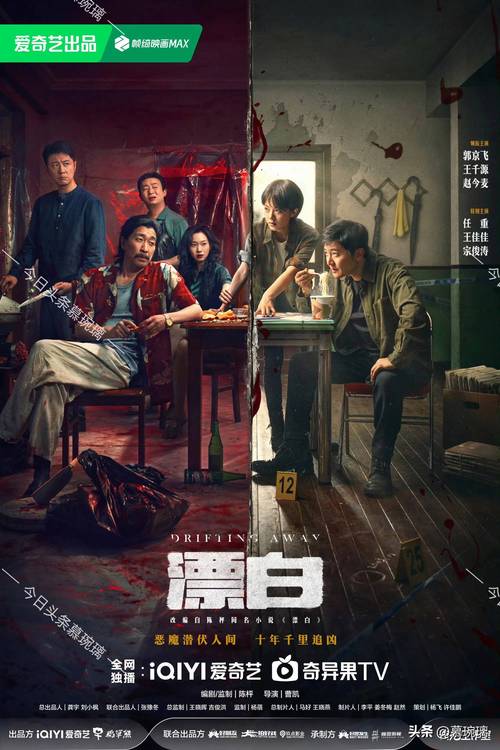 快来看！迷情医院更新地址已更新，不容错过！