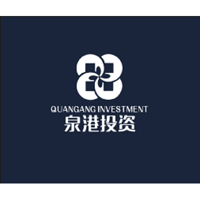 创誓纪公司简介:投资、招聘及工商信息查询