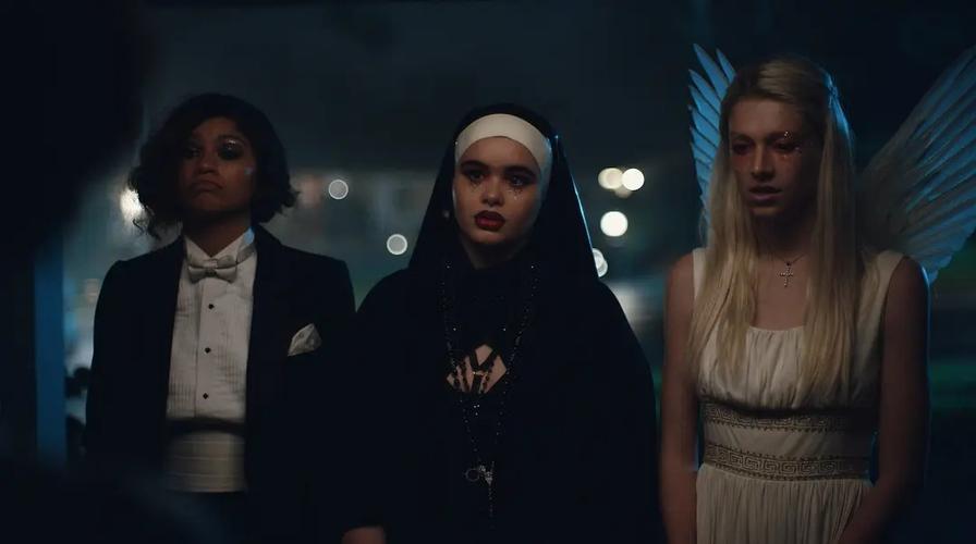 最后的亢奋最新版本震撼来袭：高清资源免费观看，不容错过