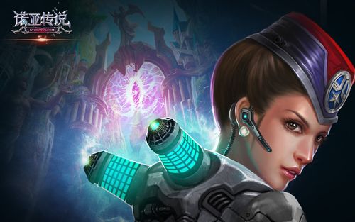 水疗中心杨过游戏好玩吗？我的游戏体验分享