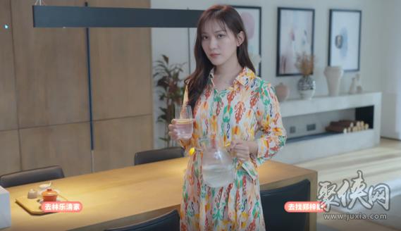 完蛋我被美女包围了小说全文免费阅读-精彩剧情等你来看