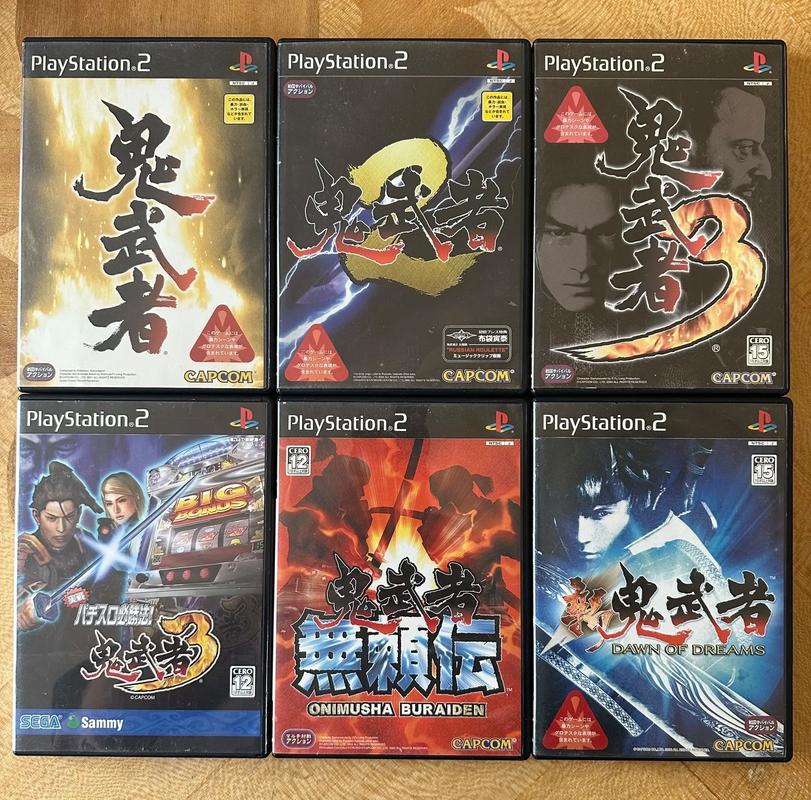 PC玩PS3游戏?PS3PC模拟器推荐及使用方法!