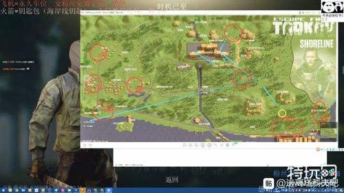 欲望回声游戏攻略:进阶技巧与隐藏彩蛋分享