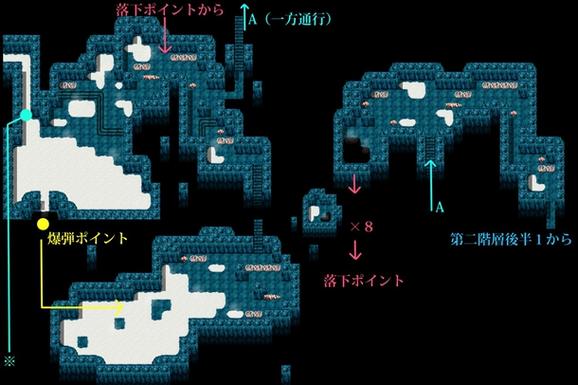 百度搜索退魔师紫苑最新版本：这里有你想要的资源