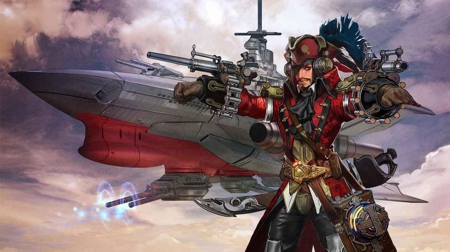 想玩伊莉丝编年史？这里有所有版本大全！