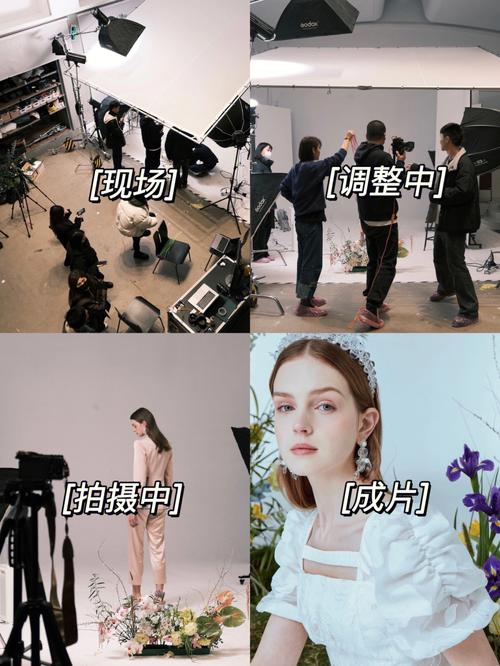 解密牧师T15：幕后故事和拍摄花絮大公开