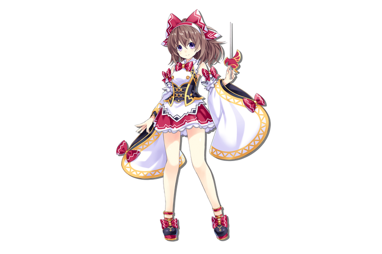 爱丽丝在哪?新手玩家必看:快速寻找到爱丽丝