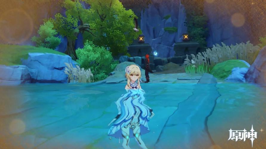 我很荣幸游戏下载：快速找到安全资源