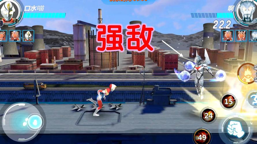 黄骅尖子顶规则技巧:轻松赢取游戏胜利