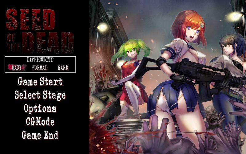 死亡之种版本大全：手机版、电脑版哪个更好玩？