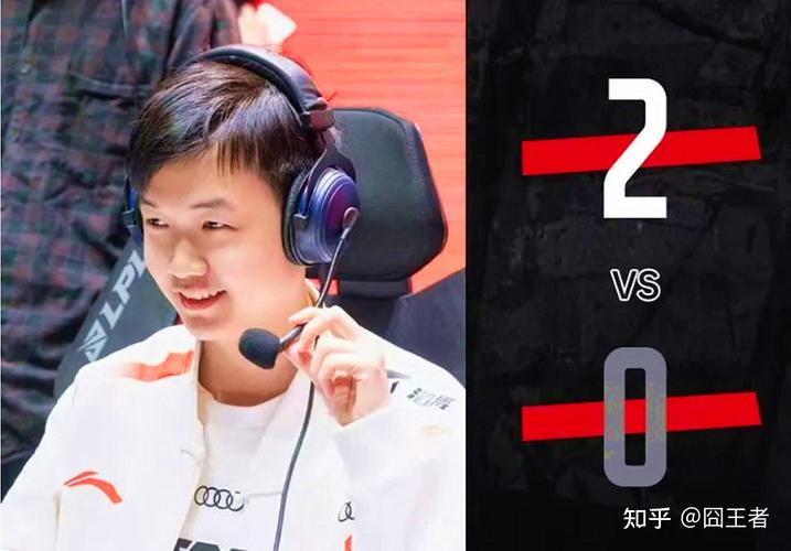 WE Gigabyte战队背后的故事:辉煌与挑战