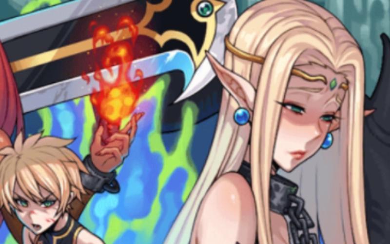 欲望之尾下载地址分享:免费安全无病毒