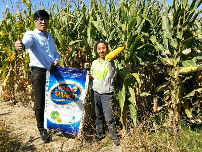 寻找农民的追求更新地址？这里有最新版本！