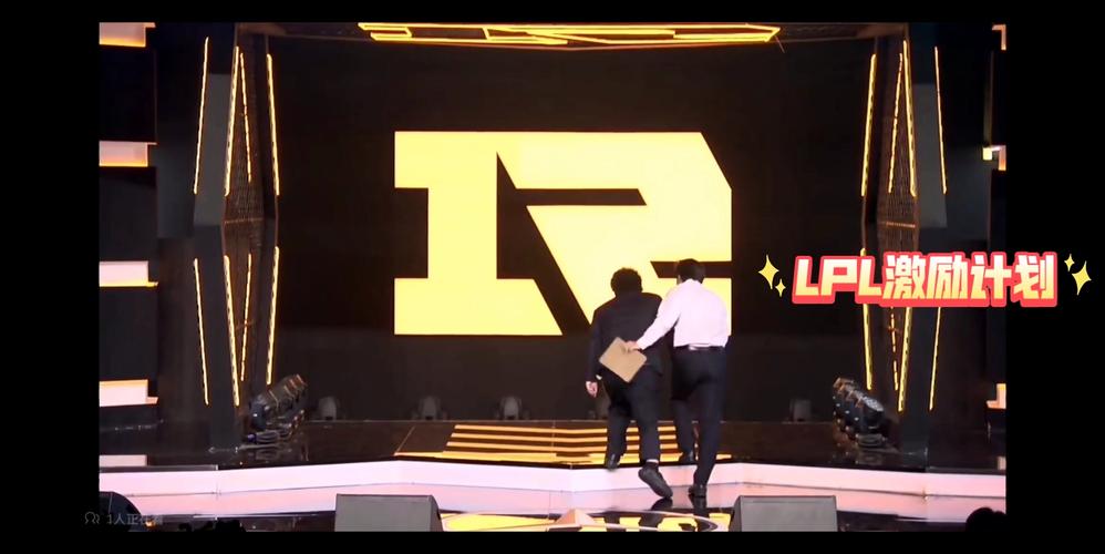 回顾2014LPL夏季赛：那些年的热血与激情