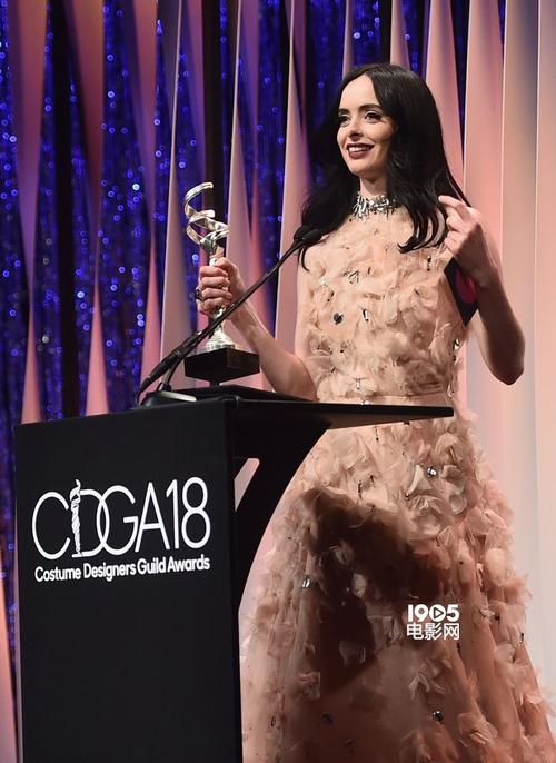 艾米丽布兰切特游戏下载地址：安全可靠的下载资源推荐