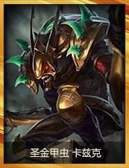 圣金甲虫游戏攻略：快速收集秘籍大公开