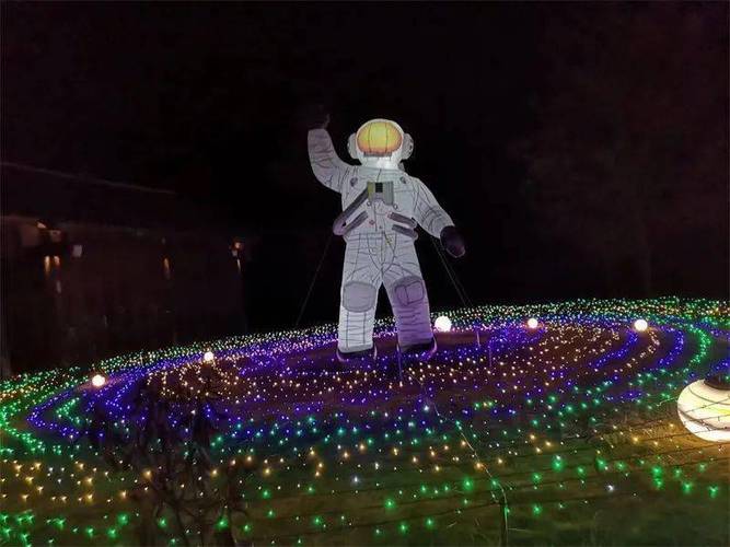 梦幻之地电影更新地址,超清资源等你来看!