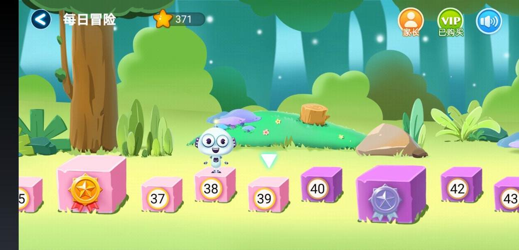 小火星游戏：新手必看，命中率详解及技巧