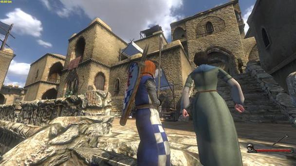 PES2010隐藏妖人名单：挖掘游戏里最强潜力新星！