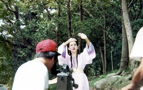 解密牧师T15：幕后故事和拍摄花絮大公开