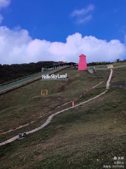 梦幻之地电影更新地址,超清资源等你来看!