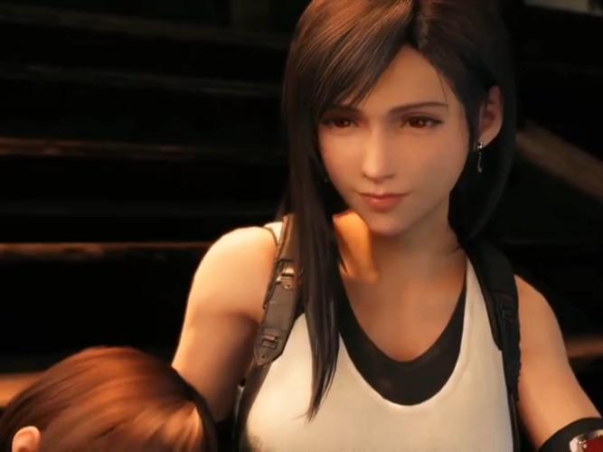 寻找蒂法的黑暗幻想下载地址：安全可靠的下载途径