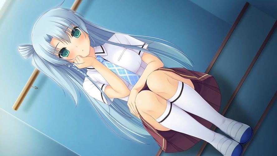 催眠少女杨过游戏：你玩过吗？值得推荐！