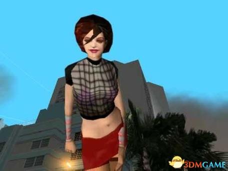 圣妓女艾蜜莉下载地址：哪里可以找到？