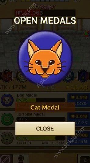 想玩志愿少女？教你快速下载游戏完整版