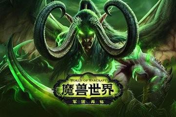 如何轻松完成拉文凯斯的遗产任务？