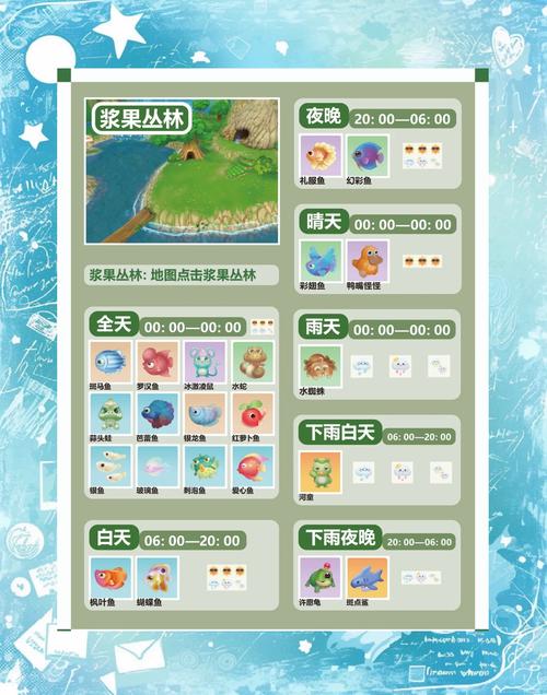 4399摩尔庄园官网还能玩吗?最新入口地址分享