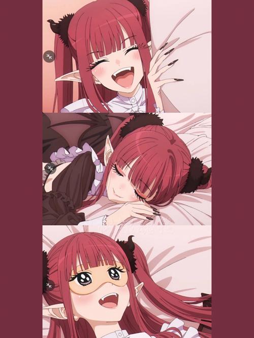 安全可靠的更衣人偶下载地址推荐:避免病毒和恶意软件