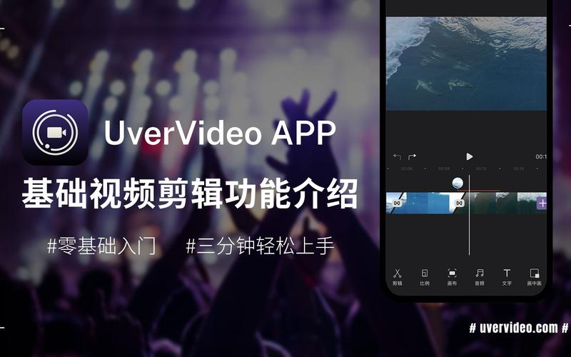 康佳手机游戏下载教程:小白也能轻松上手