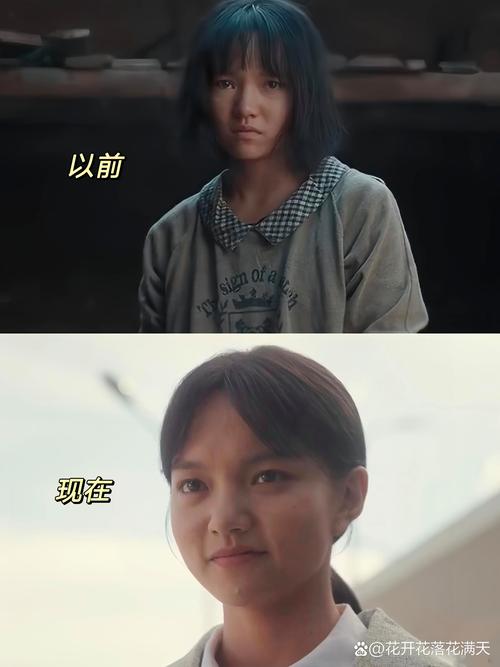 烂漫最新版本:日本高分好剧,不容错过的烂漫!