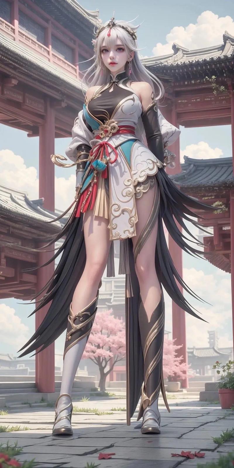 云缨衣服泛黄怎么办？简单方法还你洁净衣物！