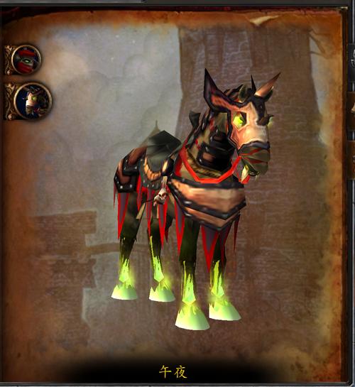 重返卡拉赞：新手玩家的副本入门及通关秘籍