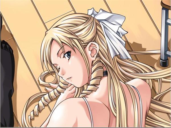 哪里可以下载欲望学院第三季游戏？安全可靠的下载方法