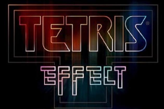 激燃双人俄罗斯方块：一起开启消除之旅